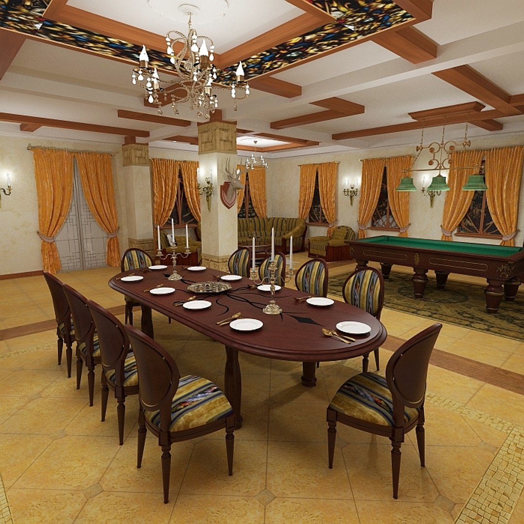 3d model interior house hunter https://p.turbosquid.com/ts-thumb/nd/RVkE29/YBOu6bZM/2/jpg/1352710533/1920x1080/fit_q87/2aaba6d5073a85eaee8529fce217594e9409544b/2.jpg