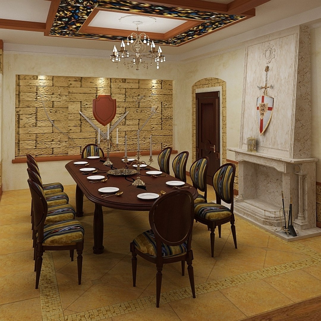 3d model interior house hunter https://p.turbosquid.com/ts-thumb/nd/RVkE29/mSNy8mkN/3/jpg/1352710534/1920x1080/fit_q87/b0355165b2b592a3a8cf0e94beef54b6c279d7d0/3.jpg