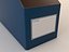 free desk holder 3d model