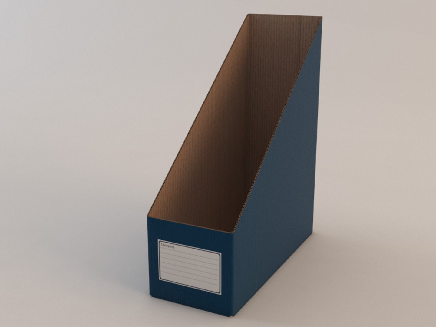 free desk holder 3d model https://p.turbosquid.com/ts-thumb/nd/SMpZZe/BUCCnnrb/1/jpg/1334158838/1920x1080/fit_q87/24f0c3a8e51fc6d8bd7c696e4e7ab6888f4f33f7/1.jpg