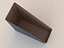 free desk holder 3d model