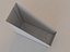 free desk holder 3d model