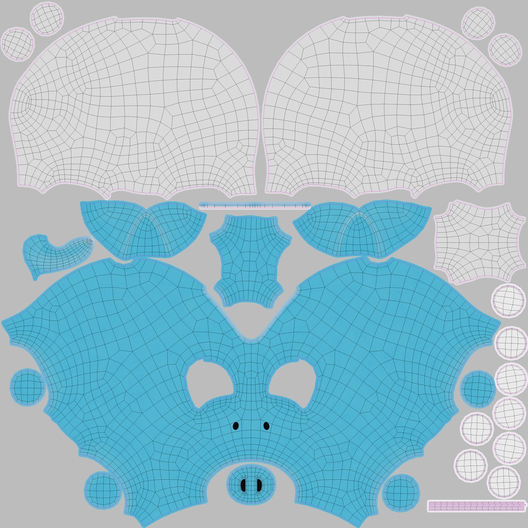 3D Piggy Bank Blue https://p.turbosquid.com/ts-thumb/nd/TFQliV/1e/piggy_bank_blue_uv/jpg/1636538314/1920x1080/fit_q87/bcc4024bd6a67aa0247701d735ea38b3839b6dca/piggy_bank_blue_uv.jpg