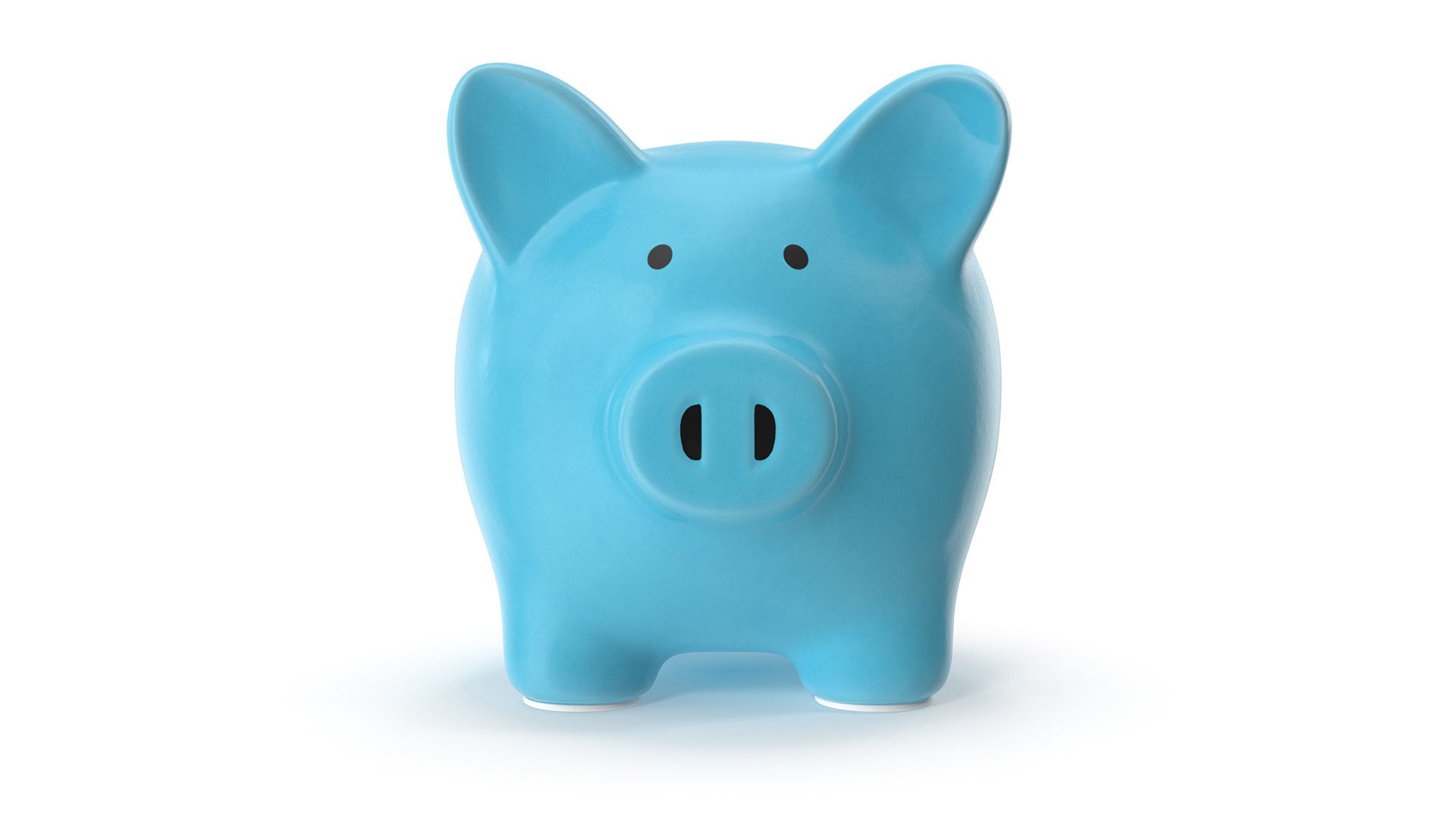 3D Piggy Bank Blue https://p.turbosquid.com/ts-thumb/nd/TFQliV/HG/113/jpg/1636538306/1920x1080/fit_q87/eb6fa89fe99b2df7d36de2b7203552ed662a0fa6/113.jpg