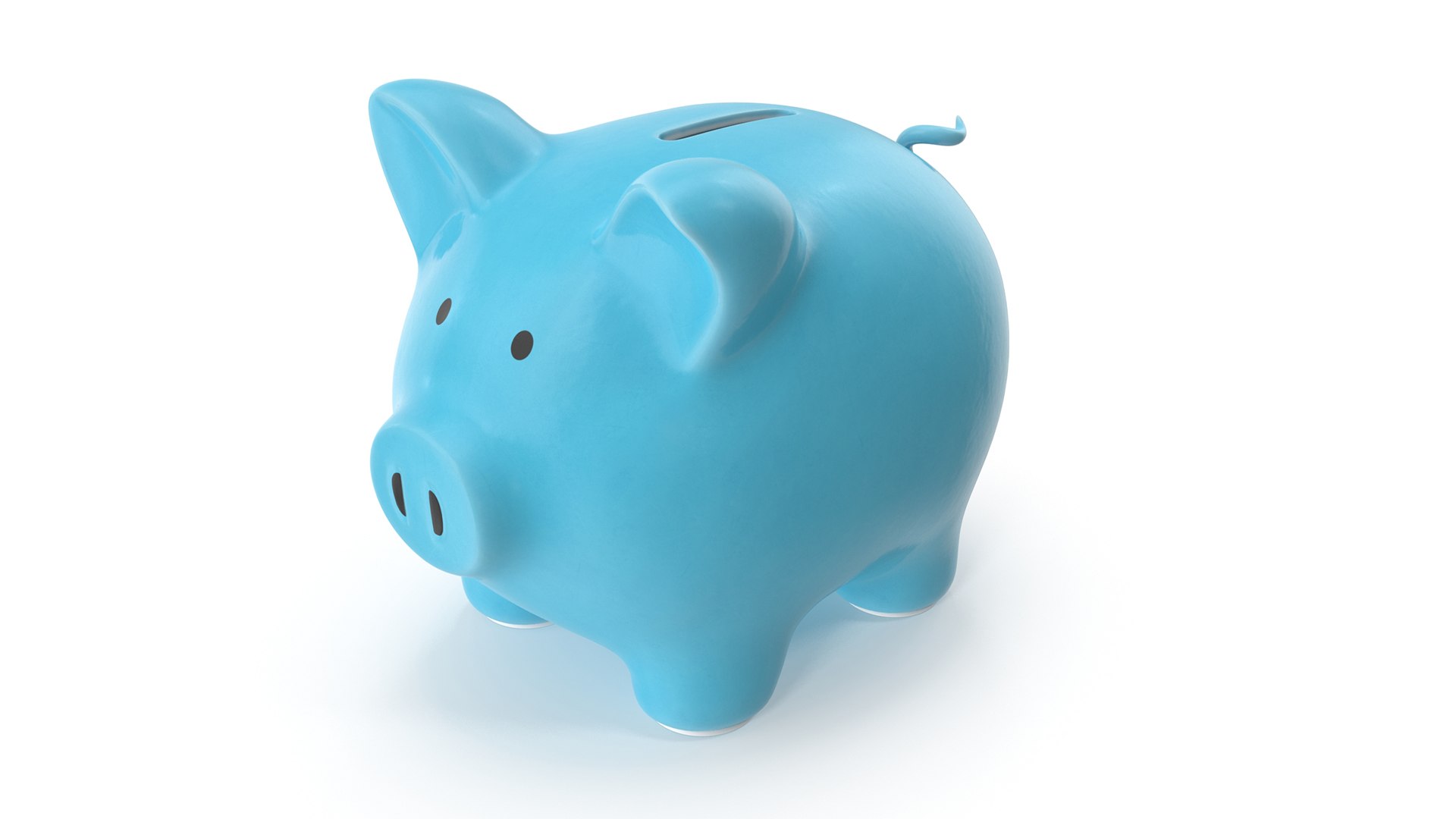 3D Piggy Bank Blue https://p.turbosquid.com/ts-thumb/nd/TFQliV/Lv/83/jpg/1636538306/1920x1080/fit_q87/33f51ca36c5666239a7420a76b6e0c489ae13474/83.jpg