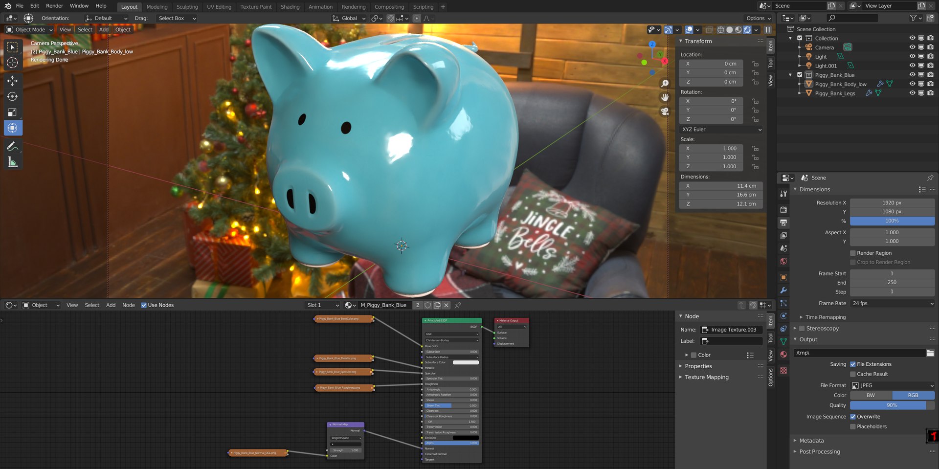 3D Piggy Bank Blue https://p.turbosquid.com/ts-thumb/nd/TFQliV/RP/screen_blend/jpg/1636538309/1920x1080/fit_q87/6260508e2346d6ff3a3363dab12408119e411a19/screen_blend.jpg