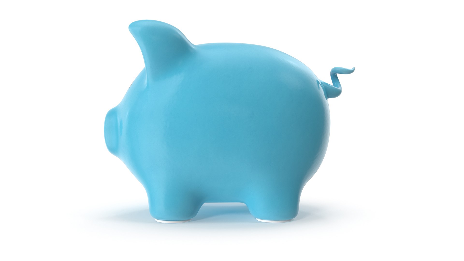 3D Piggy Bank Blue https://p.turbosquid.com/ts-thumb/nd/TFQliV/Zw/117/jpg/1636538307/1920x1080/fit_q87/103d25aa52ad4de2506ceb376a7ca42d14b90f50/117.jpg