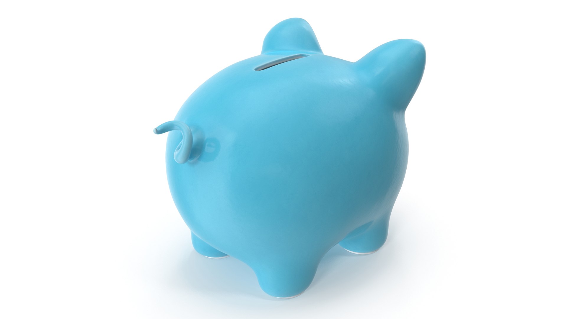 3D Piggy Bank Blue https://p.turbosquid.com/ts-thumb/nd/TFQliV/fP/91/jpg/1636538307/1920x1080/fit_q87/8c0b528afd542362fbef164d41118207bcbd326a/91.jpg