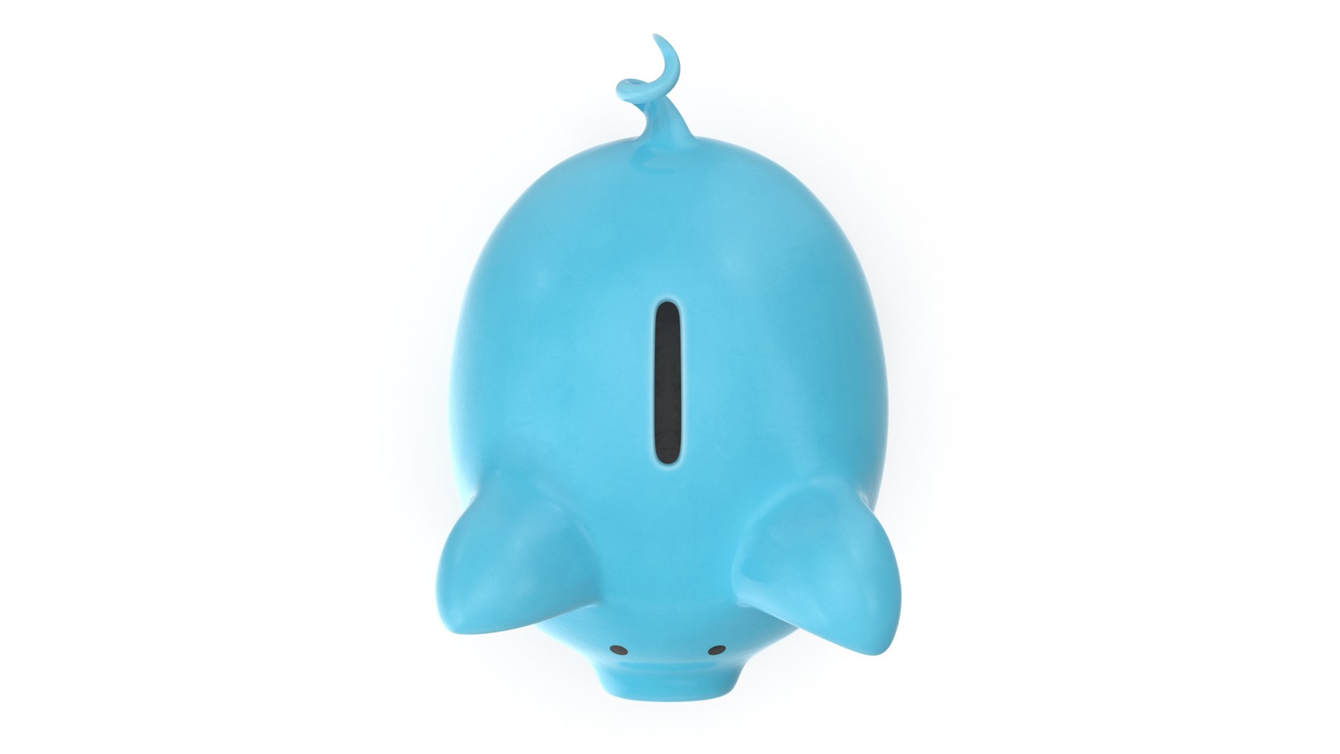 3D Piggy Bank Blue https://p.turbosquid.com/ts-thumb/nd/TFQliV/nv/0/jpg/1636538305/1920x1080/fit_q87/71ca331d04d3902f961436206d7ac1248d95cc7e/0.jpg