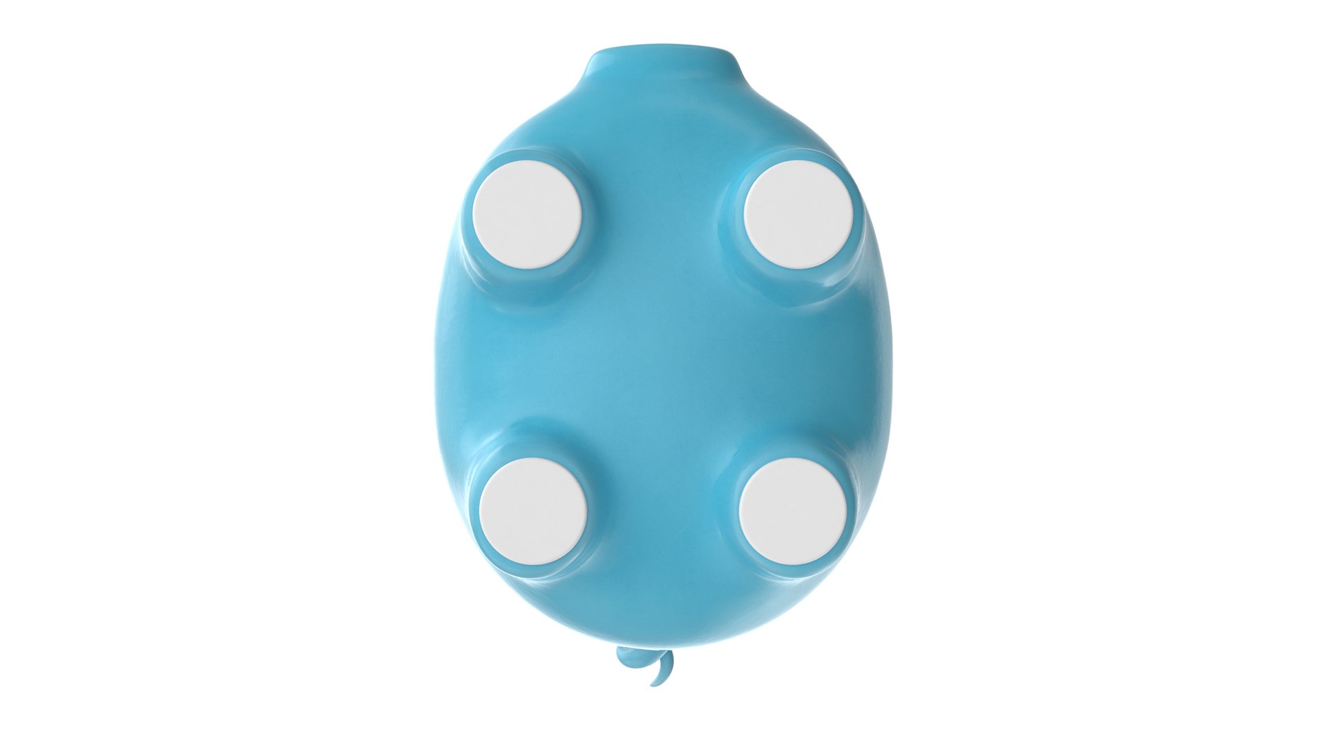 3D Piggy Bank Blue https://p.turbosquid.com/ts-thumb/nd/TFQliV/o9/255/jpg/1636538305/1920x1080/fit_q87/1bb10c81082e6bb02434266c9fa2bca7fed8105f/255.jpg