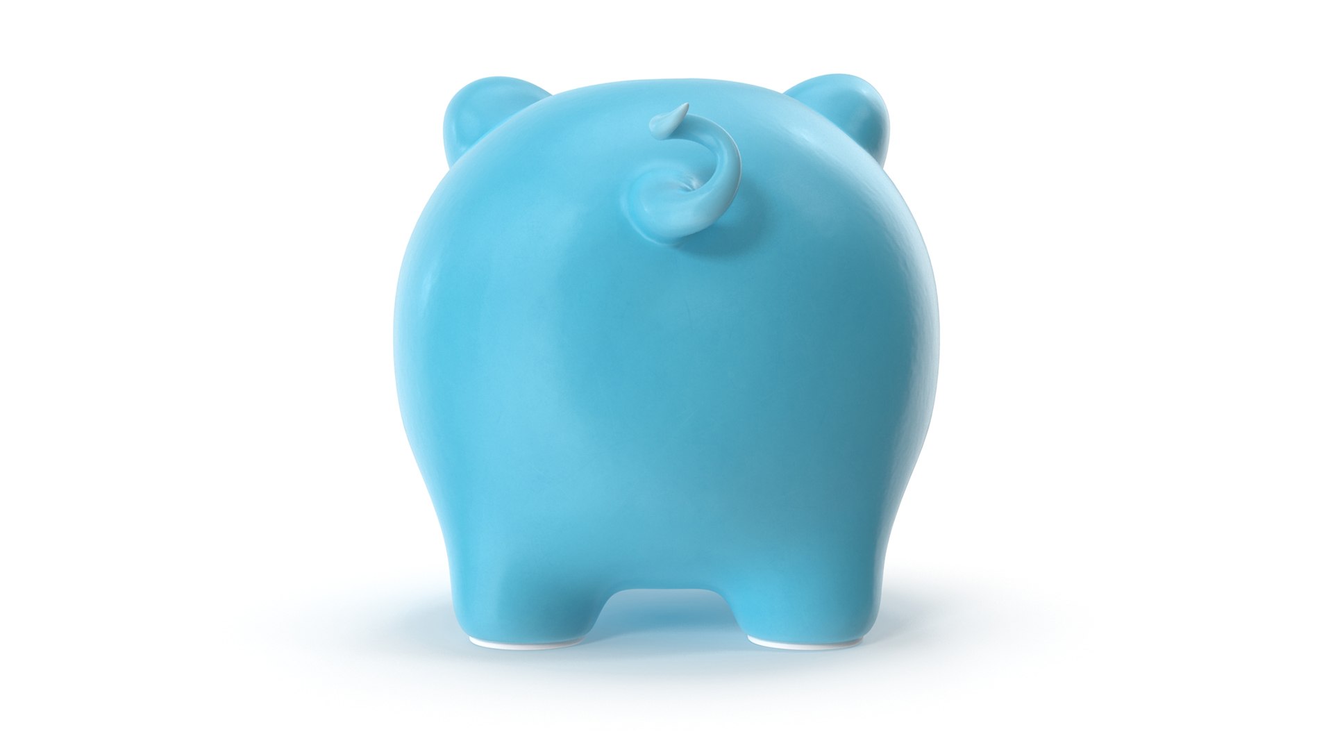 3D Piggy Bank Blue https://p.turbosquid.com/ts-thumb/nd/TFQliV/rd/121/jpg/1636538308/1920x1080/fit_q87/cd71e16e052435b391fb59566285db6f5f645c9a/121.jpg