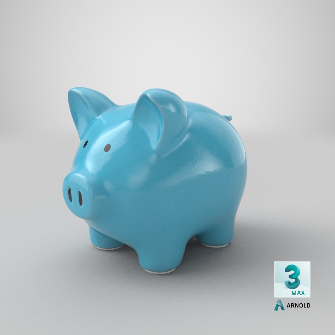 3D Piggy Bank Blue https://p.turbosquid.com/ts-thumb/nd/TFQliV/sj/stemcell_max_arnold_render/png/1636785046/1920x1080/fit_q87/cc4613821dce7ec798babd103d8a0e68cc6a6c25/stemcell_max_arnold_render.jpg