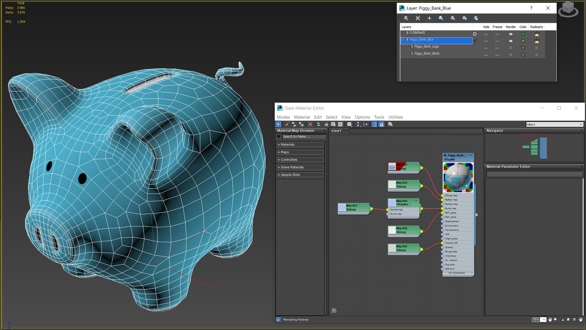 3D Piggy Bank Blue https://p.turbosquid.com/ts-thumb/nd/TFQliV/w3/screen_max/jpg/1636538308/1920x1080/fit_q87/c0c2e64e4c22c072eaf8326191fa9e7fe1259043/screen_max.jpg