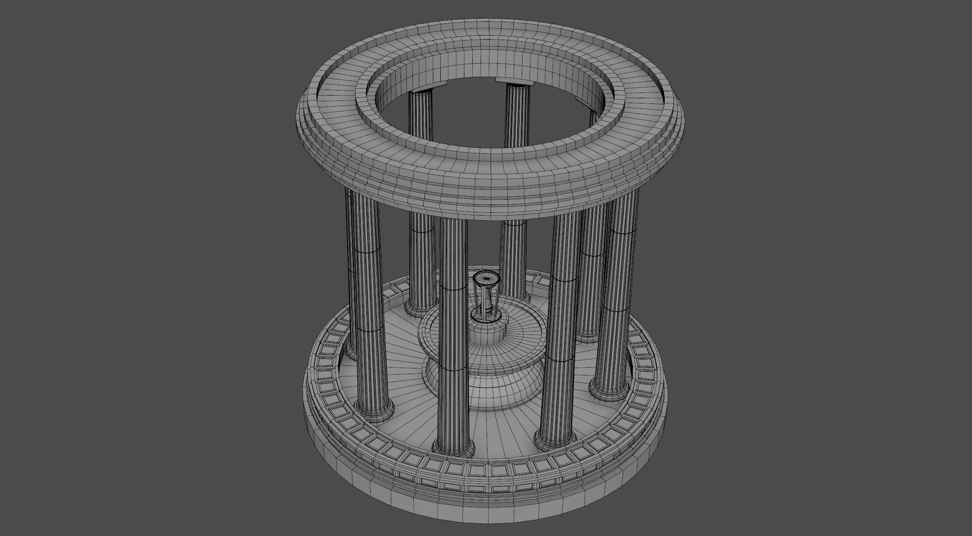 Classic Open Mini Temple 3D https://p.turbosquid.com/ts-thumb/nd/TrzBFw/Xx/temple10/jpg/1761393224/1920x1080/fit_q87/c4af353350b19efcbae1d381ce23f22764b46bec/temple10.jpg
