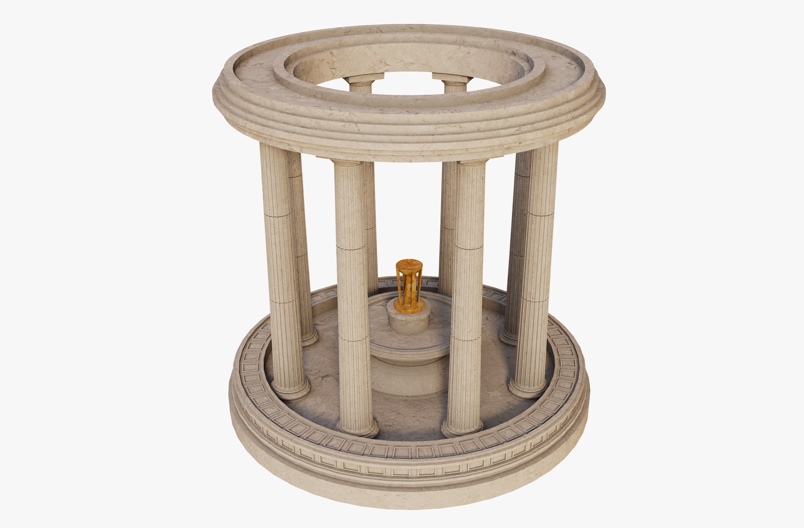 Classic Open Mini Temple 3D https://p.turbosquid.com/ts-thumb/nd/TrzBFw/h7/temple3/jpg/1761393078/1920x1080/fit_q87/5b04d165e2efc46bd3b37a2fdd7f9e63622590a4/temple3.jpg