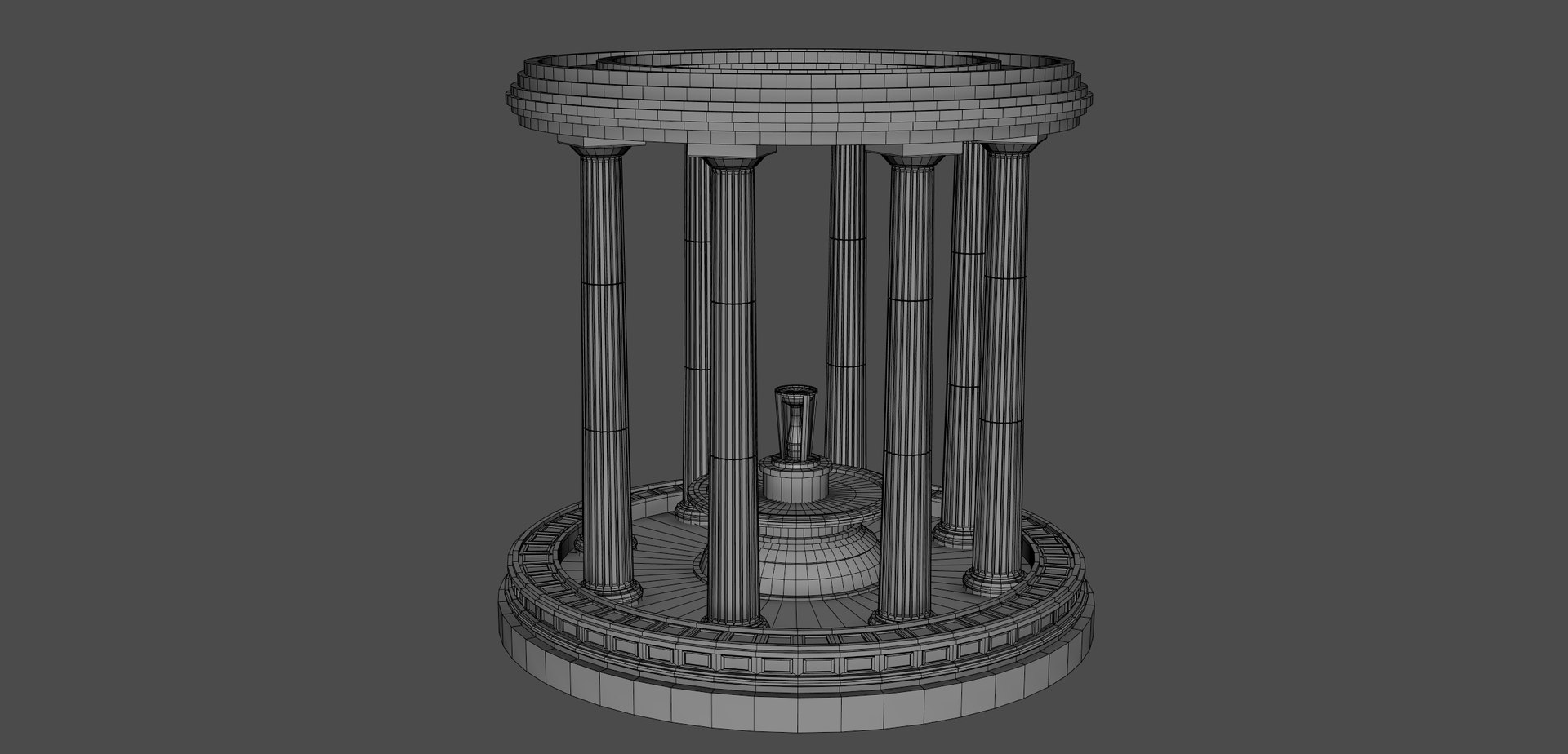 Classic Open Mini Temple 3D https://p.turbosquid.com/ts-thumb/nd/TrzBFw/wp/temple5/jpg/1761393224/1920x1080/fit_q87/b30e43bc40dad26adec3b0f98e2d1641e9c1824c/temple5.jpg