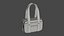 Borsa da scuola in Giappone