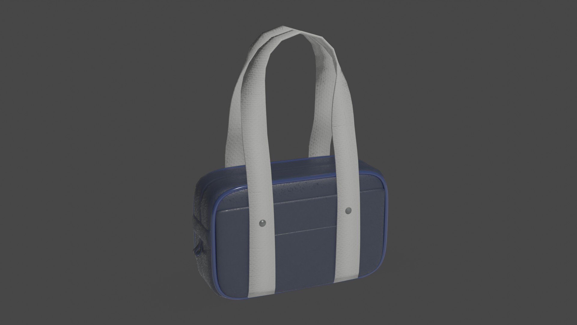 School Bag in Japan model https://p.turbosquid.com/ts-thumb/nd/UNAbcz/Li/turnschoolbag/jpg/1641442386/1920x1080/turn_fit_q99/4319f37815b52972ba2ad0ea166980ca1ef4340c/turnschoolbag-1.jpg