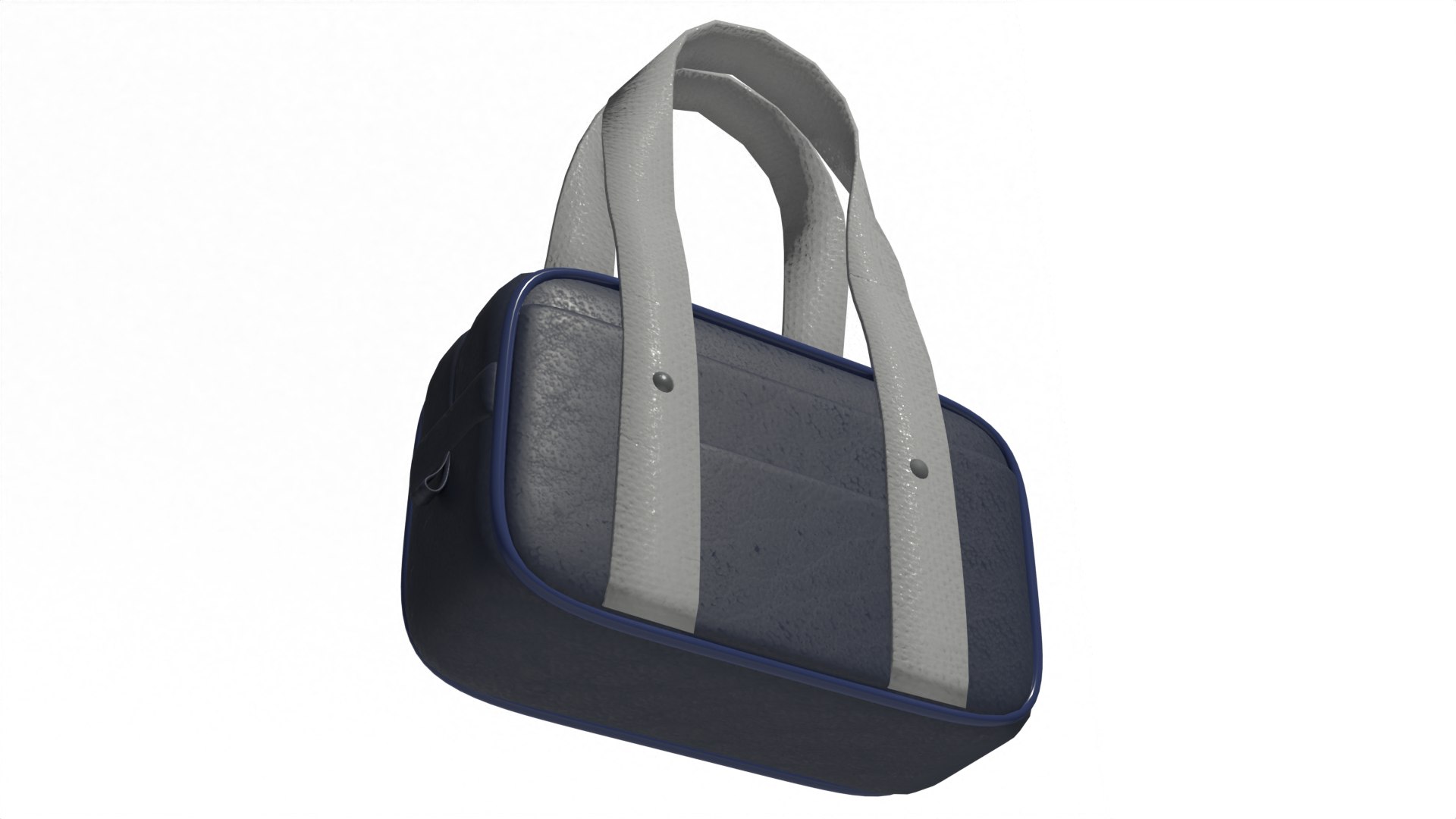 School Bag in Japan model https://p.turbosquid.com/ts-thumb/nd/UNAbcz/l4/imageschoolbag_under/png/1641442806/1920x1080/fit_q87/0bd7e1793a2f2d1e492abad16c69410ca4caad3b/imageschoolbag_under.jpg