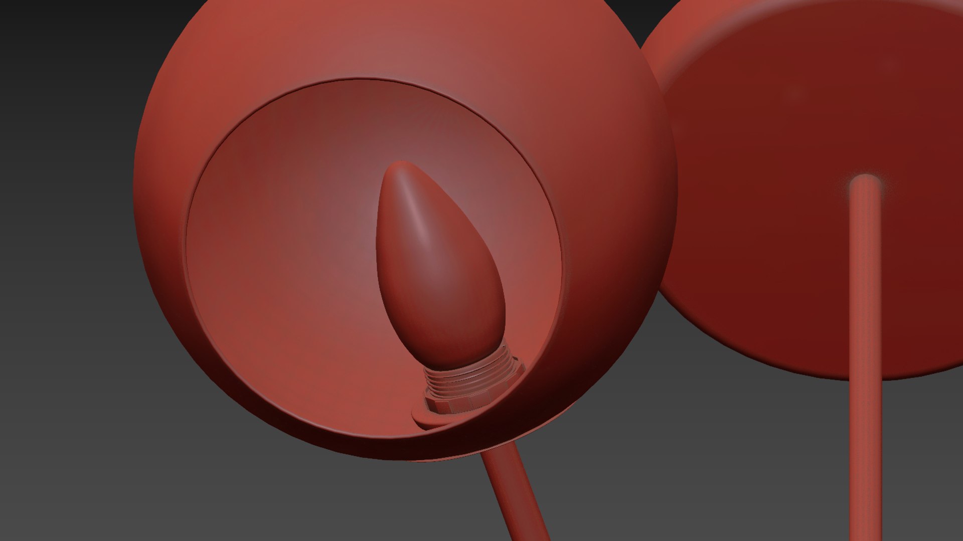 3D staggeret glass 6 https://p.turbosquid.com/ts-thumb/nd/Uxz2Q0/JHRkWtJx/w4/jpg/1588662986/1920x1080/fit_q87/96ba39957029ec124d99d4566e86bee49dc3e250/w4.jpg