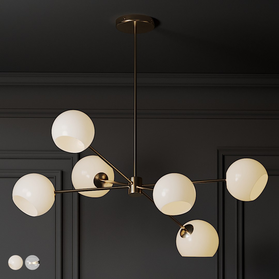 3D staggeret glass 6 https://p.turbosquid.com/ts-thumb/nd/Uxz2Q0/SotbT6n7/staggeretglass6lightchandeliermilkandclear2versions1/jpg/1588662968/1920x1080/fit_q87/119b5345039b1051f143b8e8c7e8db8d60943f0b/staggeretglass6lightchandeliermilkandclear2versions1.jpg