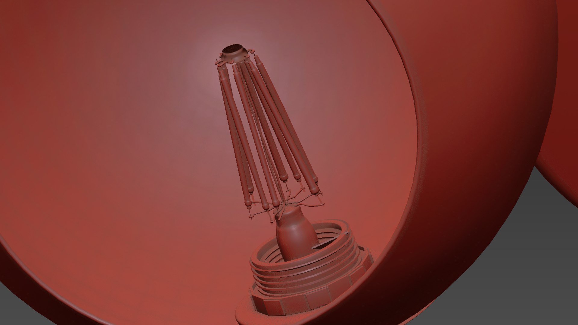 3D staggeret glass 6 https://p.turbosquid.com/ts-thumb/nd/Uxz2Q0/Z2nPnXH8/w3/jpg/1588662986/1920x1080/fit_q87/15aa9c6939b110efb263e722e5147d36f4aad748/w3.jpg