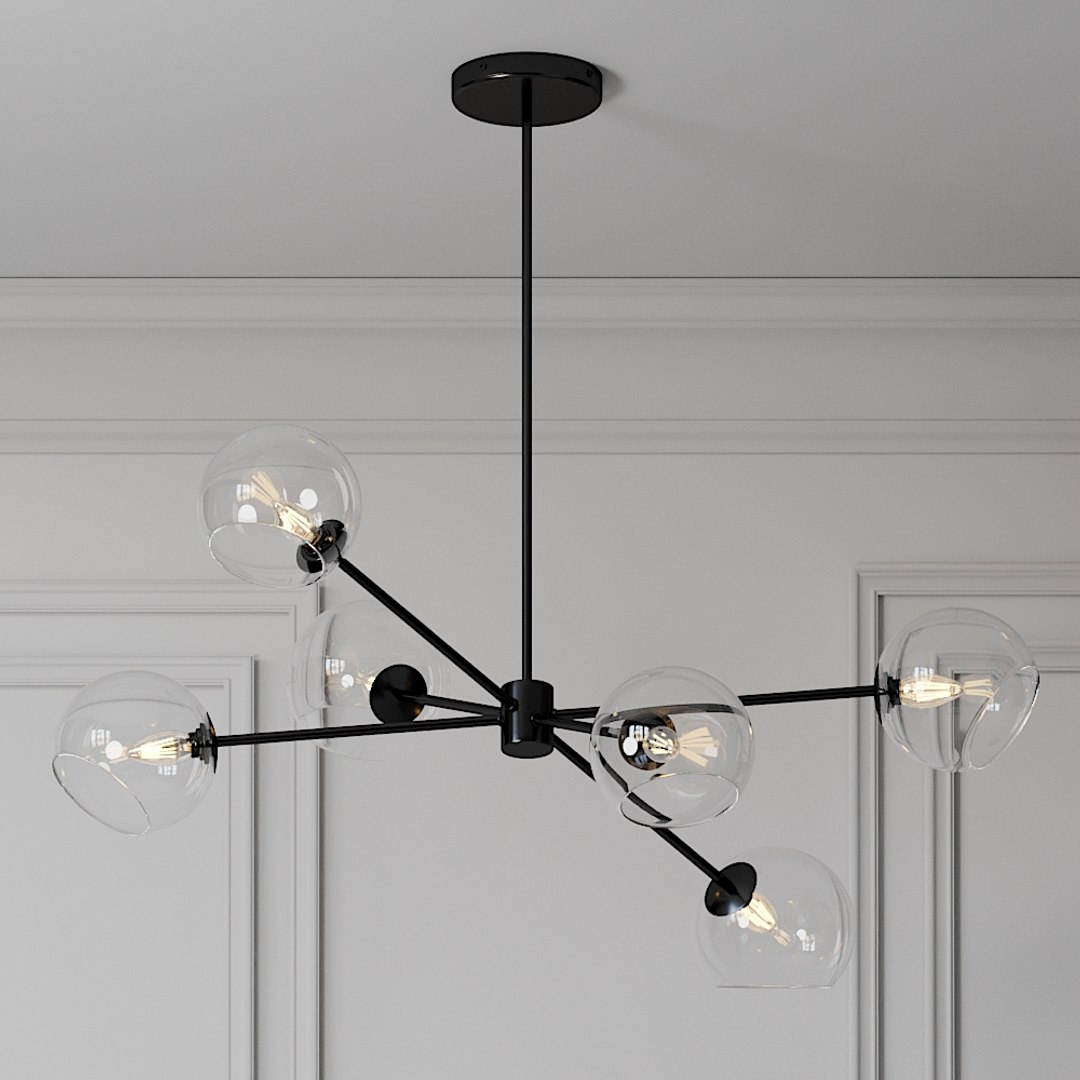 3D staggeret glass 6 https://p.turbosquid.com/ts-thumb/nd/Uxz2Q0/xw5RAxN6/staggeretglass6lightchandeliermilkandclear2versions2/jpg/1588662975/1920x1080/fit_q87/3eea82d91d1fa8e758961f7181037c2fa7401d1d/staggeretglass6lightchandeliermilkandclear2versions2.jpg
