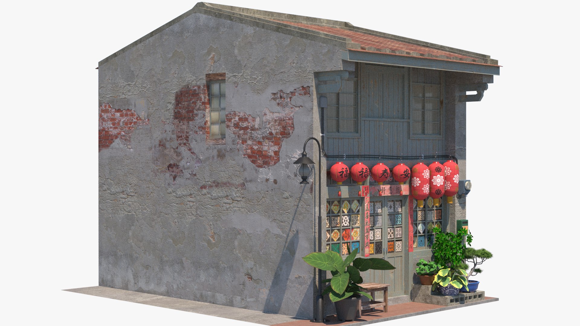 Taiwanese Building Bundle 2 3D model https://p.turbosquid.com/ts-thumb/nd/V0RvBU/9n/img02c/jpg/1776158682/1920x1080/fit_q87/a96cf2676a88a8abd5b0049628064c725a6140c6/img02c.jpg