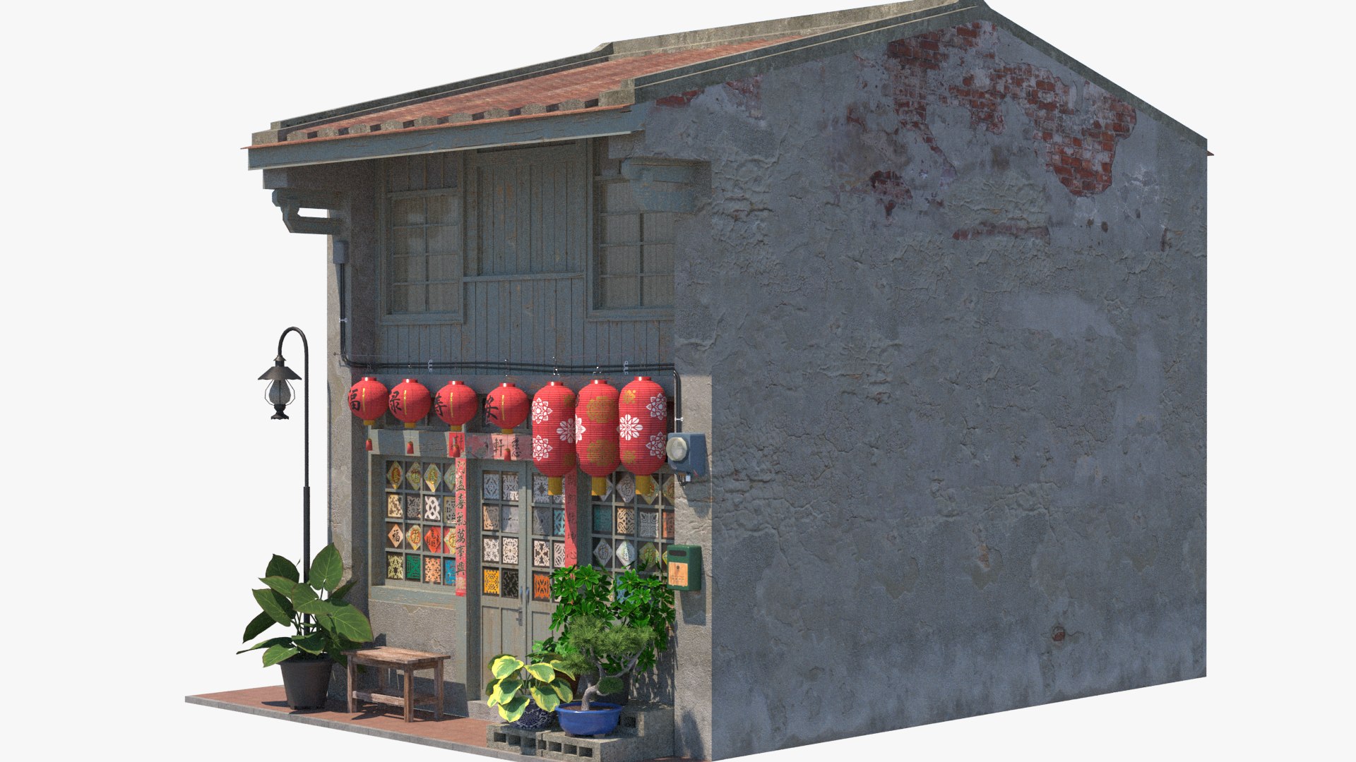Taiwanese Building Bundle 2 3D model https://p.turbosquid.com/ts-thumb/nd/V0RvBU/BM/img03c/jpg/1776158681/1920x1080/fit_q87/13960ff5cd5263aa6ce173563d3497d9c43edca4/img03c.jpg