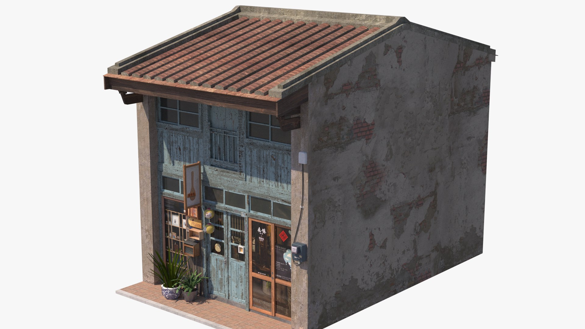 Taiwanese Building Bundle 2 3D model https://p.turbosquid.com/ts-thumb/nd/V0RvBU/GW/img03/jpg/1776158480/1920x1080/fit_q87/d279ce05c4a8308beadd08d45a5f9d354ea75f2a/img03.jpg
