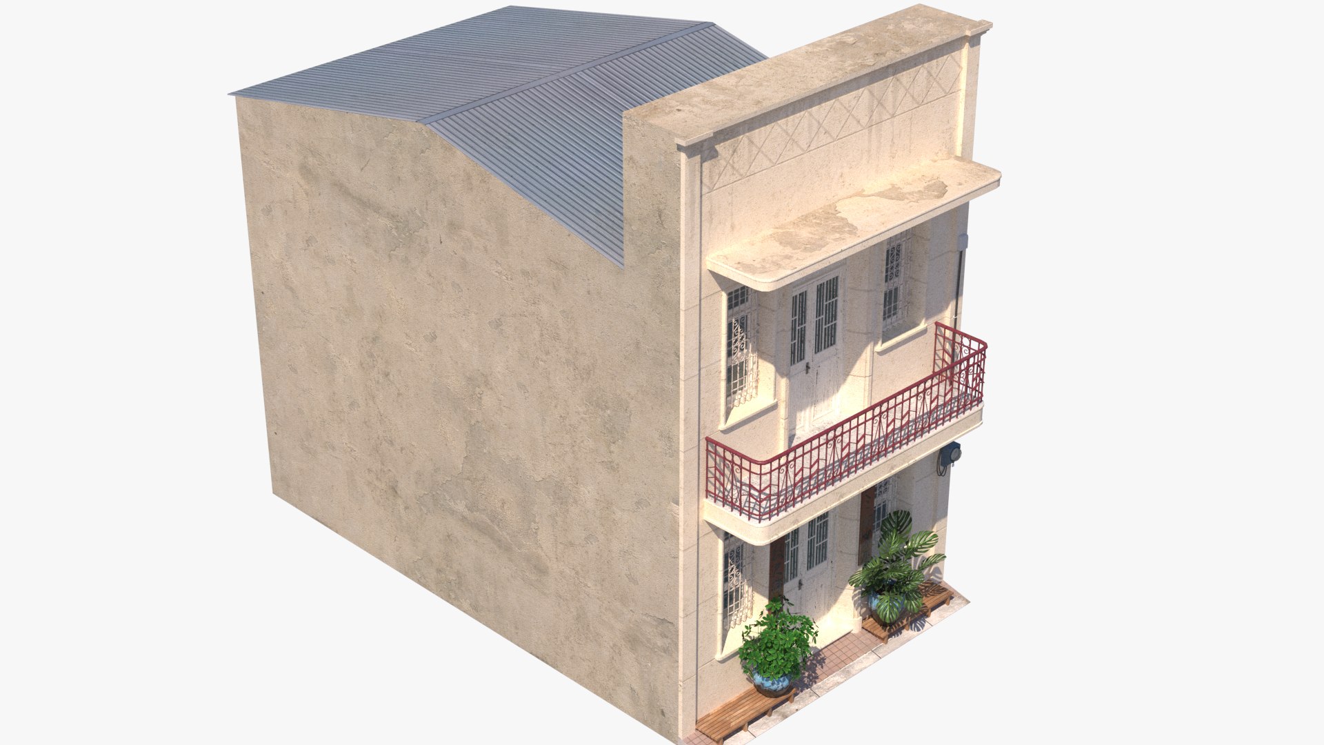 Taiwanese Building Bundle 2 3D model https://p.turbosquid.com/ts-thumb/nd/V0RvBU/sm/img03a/jpg/1776158545/1920x1080/fit_q87/427875b487c1d4e71e29e08326e16b874e946223/img03a.jpg