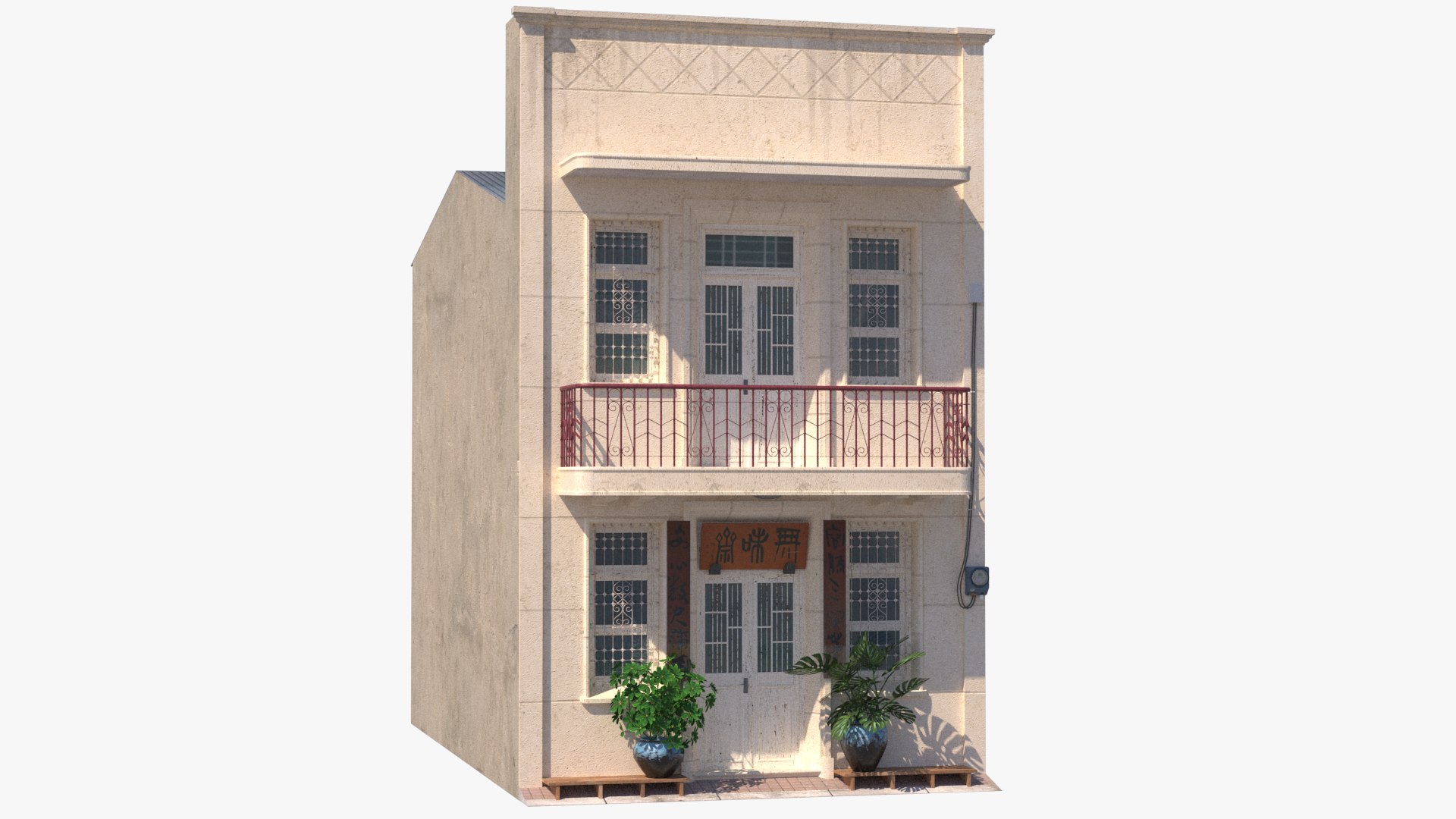Taiwanese Building Bundle 2 3D model https://p.turbosquid.com/ts-thumb/nd/V0RvBU/xj/img01a/jpg/1776158545/1920x1080/fit_q87/a2505e39a0a4863727b01d5cd69d91d2e44adc06/img01a.jpg