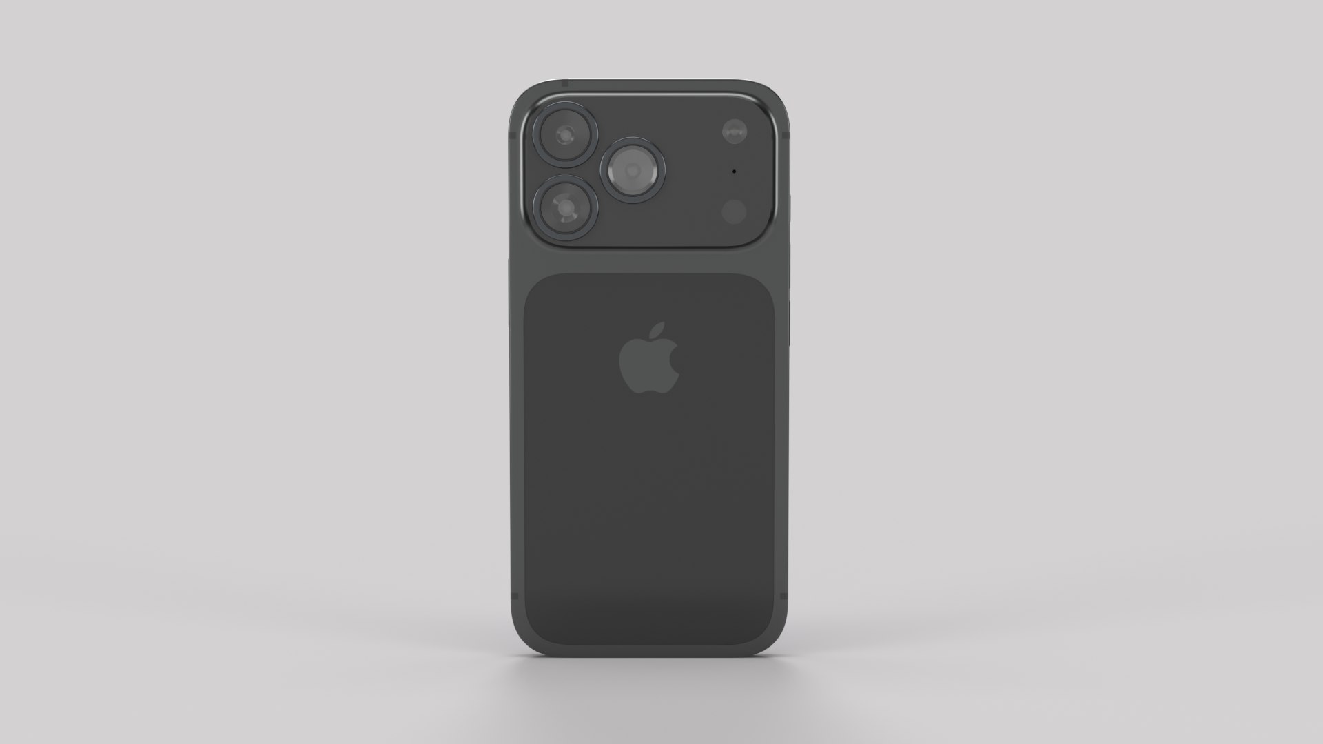 3D Iphone 17 Pro Max RELEASE PROMOTION https://p.turbosquid.com/ts-thumb/nd/X3Ohrk/3I/shot19/png/1752068819/1920x1080/fit_q87/93046fea17073b7901f255ed7984e26068aafce3/shot19.jpg
