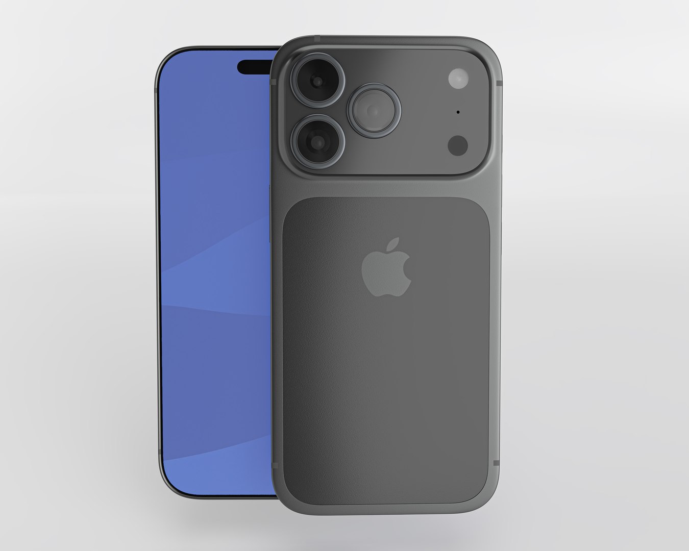 3D Iphone 17 Pro Max RELEASE PROMOTION https://p.turbosquid.com/ts-thumb/nd/X3Ohrk/7M/iphonestock4/jpg/1752068956/1920x1080/fit_q87/1f0d42a14a3a97b107de7f2e73b02528f5da26f8/iphonestock4.jpg
