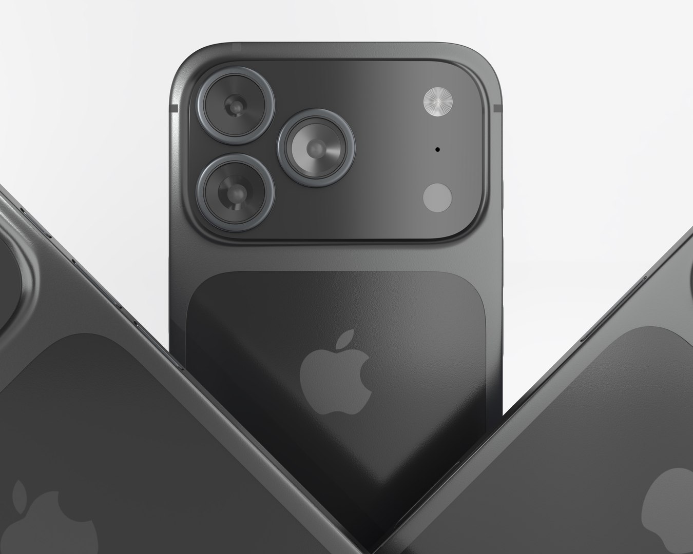 3D Iphone 17 Pro Max RELEASE PROMOTION https://p.turbosquid.com/ts-thumb/nd/X3Ohrk/8j/shoot500/jpg/1752072171/1920x1080/fit_q87/e21699cc3f246aa506705c992e71136cf91ec613/shoot500.jpg