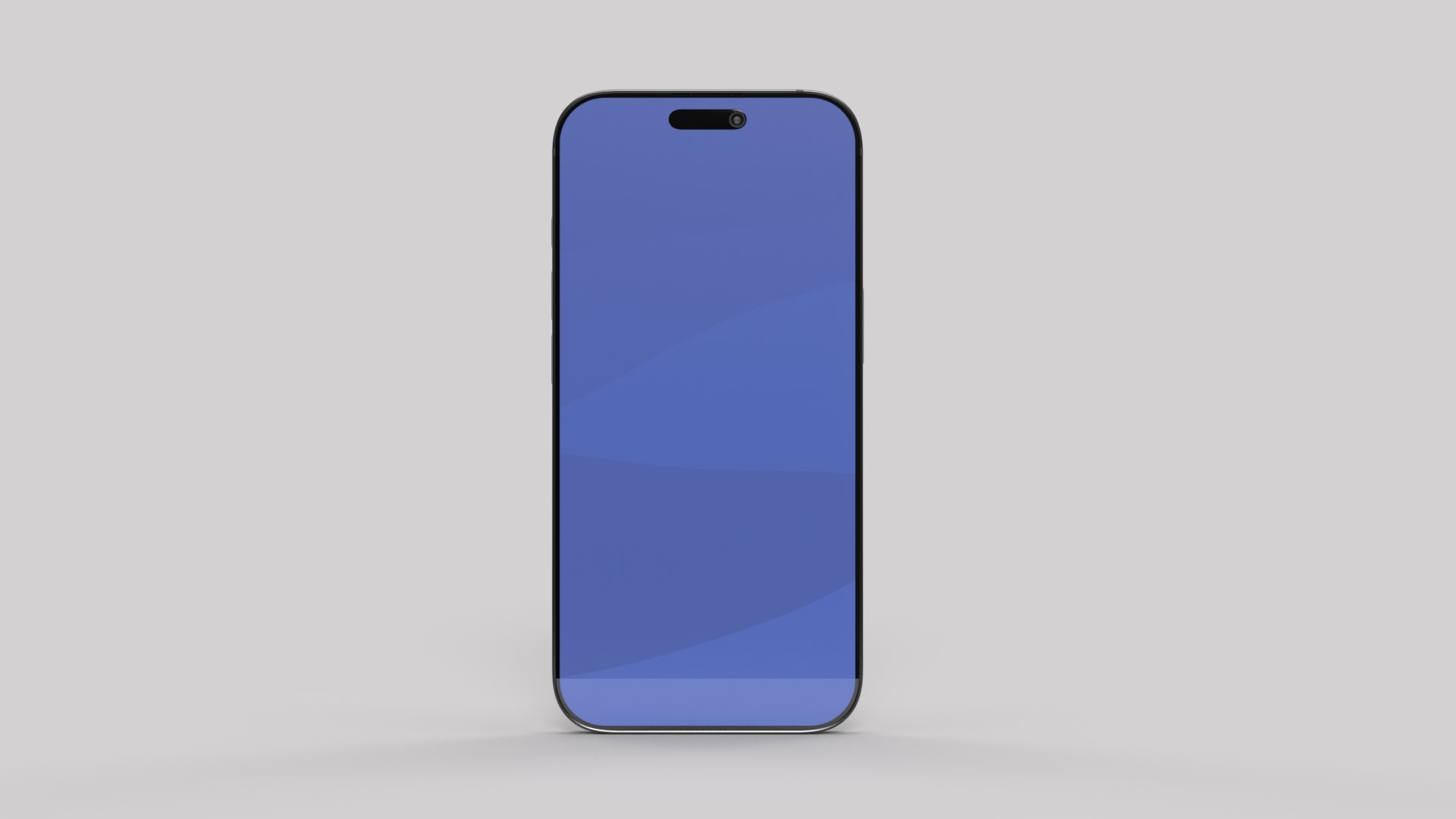 3D Iphone 17 Pro Max RELEASE PROMOTION https://p.turbosquid.com/ts-thumb/nd/X3Ohrk/A1/shot20/png/1752068819/1920x1080/fit_q87/68c3d4359f6609c74e36dd8178bc1c48fd851028/shot20.jpg