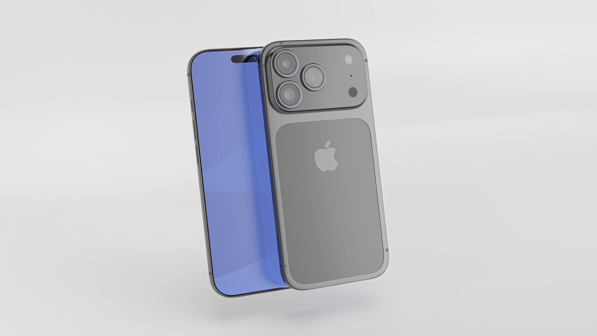 3D Iphone 17 Pro Max RELEASE PROMOTION https://p.turbosquid.com/ts-thumb/nd/X3Ohrk/Av/iphonestock2/jpg/1752068954/1920x1080/fit_q87/896ea5e5dc38a8d7b272b7b3a8d8e2e0374b078e/iphonestock2.jpg
