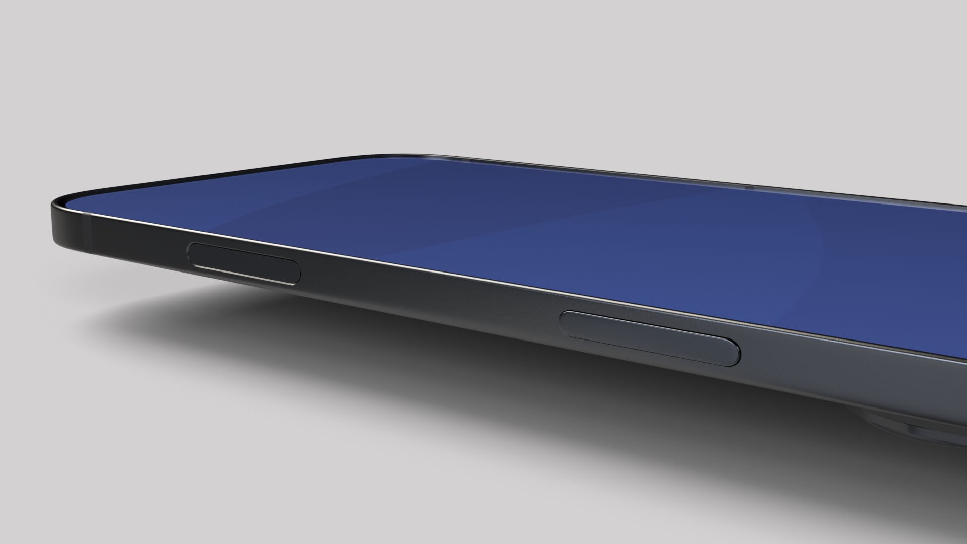 3D Iphone 17 Pro Max RELEASE PROMOTION https://p.turbosquid.com/ts-thumb/nd/X3Ohrk/CF/shot05/jpg/1752068812/1920x1080/fit_q87/644f2f9b6bfdfb021ff5d0565c65bc0954f3c75e/shot05.jpg