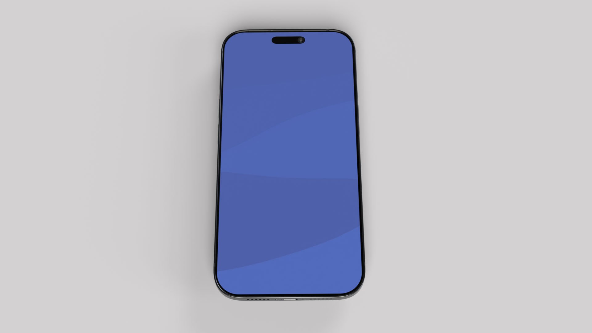 3D Iphone 17 Pro Max RELEASE PROMOTION https://p.turbosquid.com/ts-thumb/nd/X3Ohrk/Db/shot08/jpg/1752068814/1920x1080/fit_q87/81707e909b29d48b5051c70423163bb48a29d8b7/shot08.jpg