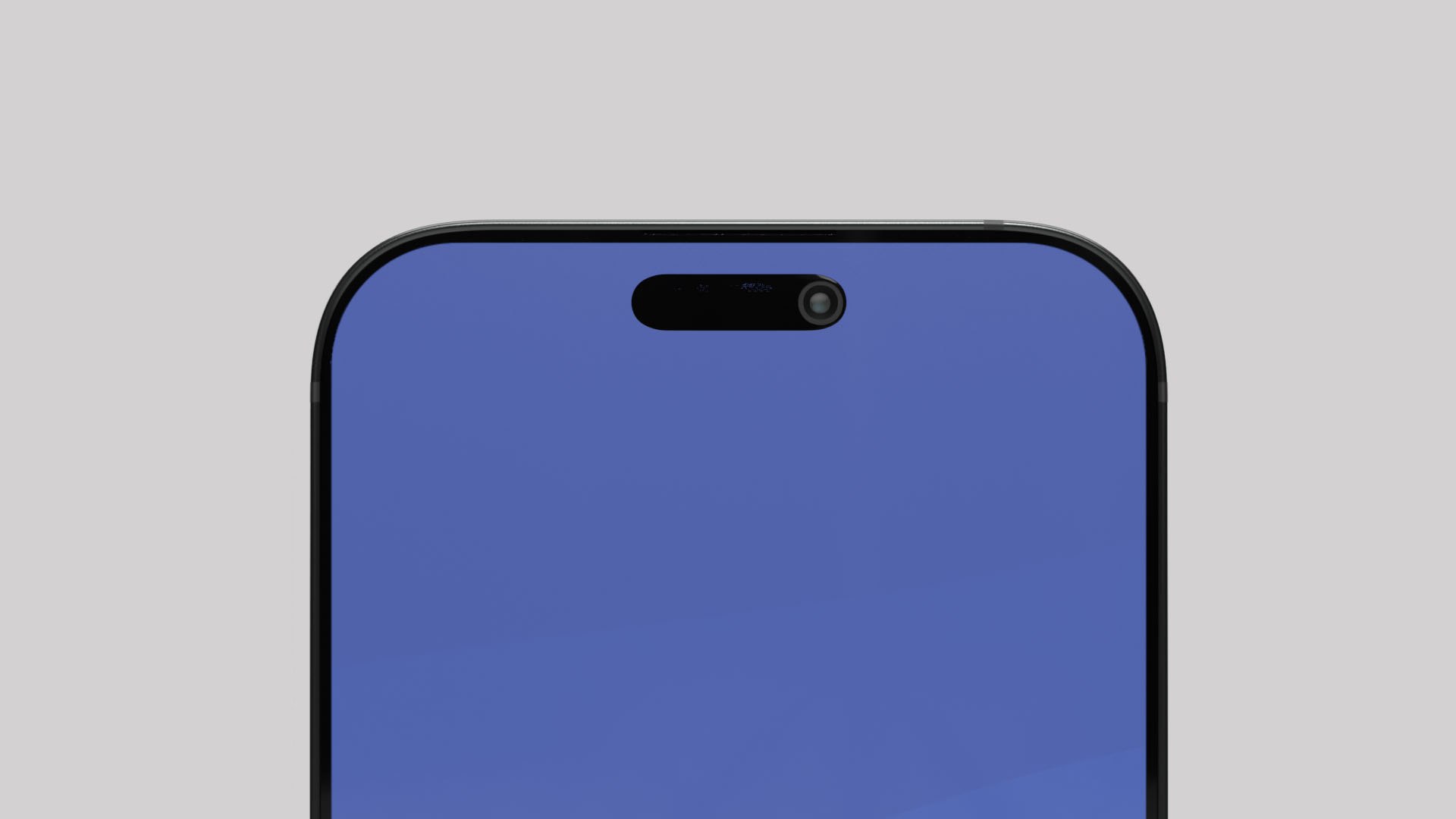 3D Iphone 17 Pro Max RELEASE PROMOTION https://p.turbosquid.com/ts-thumb/nd/X3Ohrk/Fb/shot09/jpg/1752068814/1920x1080/fit_q87/3da43dad28bcd32d9c146f376ff26a49306e894c/shot09.jpg