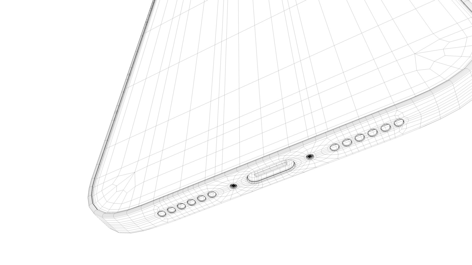 3D Iphone 17 Pro Max RELEASE PROMOTION https://p.turbosquid.com/ts-thumb/nd/X3Ohrk/Hv/wire_0013/jpg/1752076220/1920x1080/fit_q87/c28597e614fdb6fe74c2c33a8f5c110cf0ca4735/wire_0013.jpg