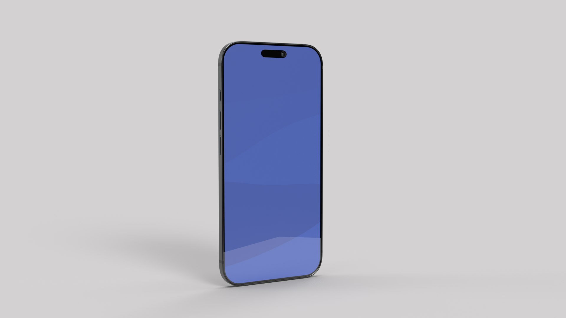 3D Iphone 17 Pro Max RELEASE PROMOTION https://p.turbosquid.com/ts-thumb/nd/X3Ohrk/LK/shot17/png/1752068818/1920x1080/fit_q87/e2b5eac194abf2ba7a583777ae2b98c24f4fcb2e/shot17.jpg