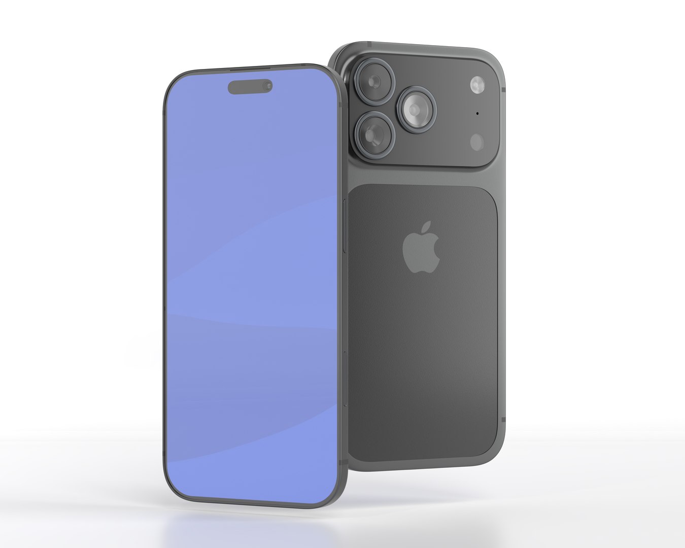 3D Iphone 17 Pro Max RELEASE PROMOTION https://p.turbosquid.com/ts-thumb/nd/X3Ohrk/Qs/shot100/jpg/1752072174/1920x1080/fit_q87/bac120fdaead0c308ecc49e913fc39083ecb80e4/shot100.jpg