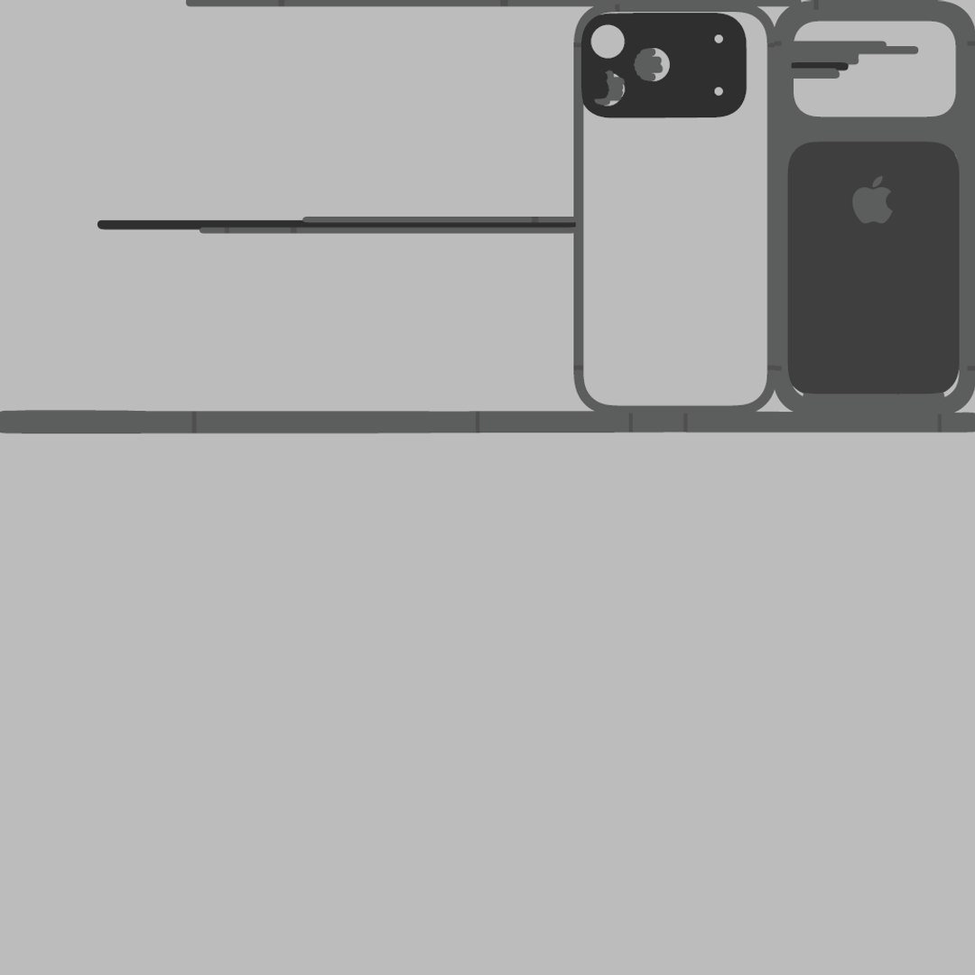 3D Iphone 17 Pro Max RELEASE PROMOTION https://p.turbosquid.com/ts-thumb/nd/X3Ohrk/RJ/housing_base_color/png/1752069569/1920x1080/fit_q87/5e8605e19a0507a4458ea0c5c941f95c4d09bb1b/housing_base_color.jpg