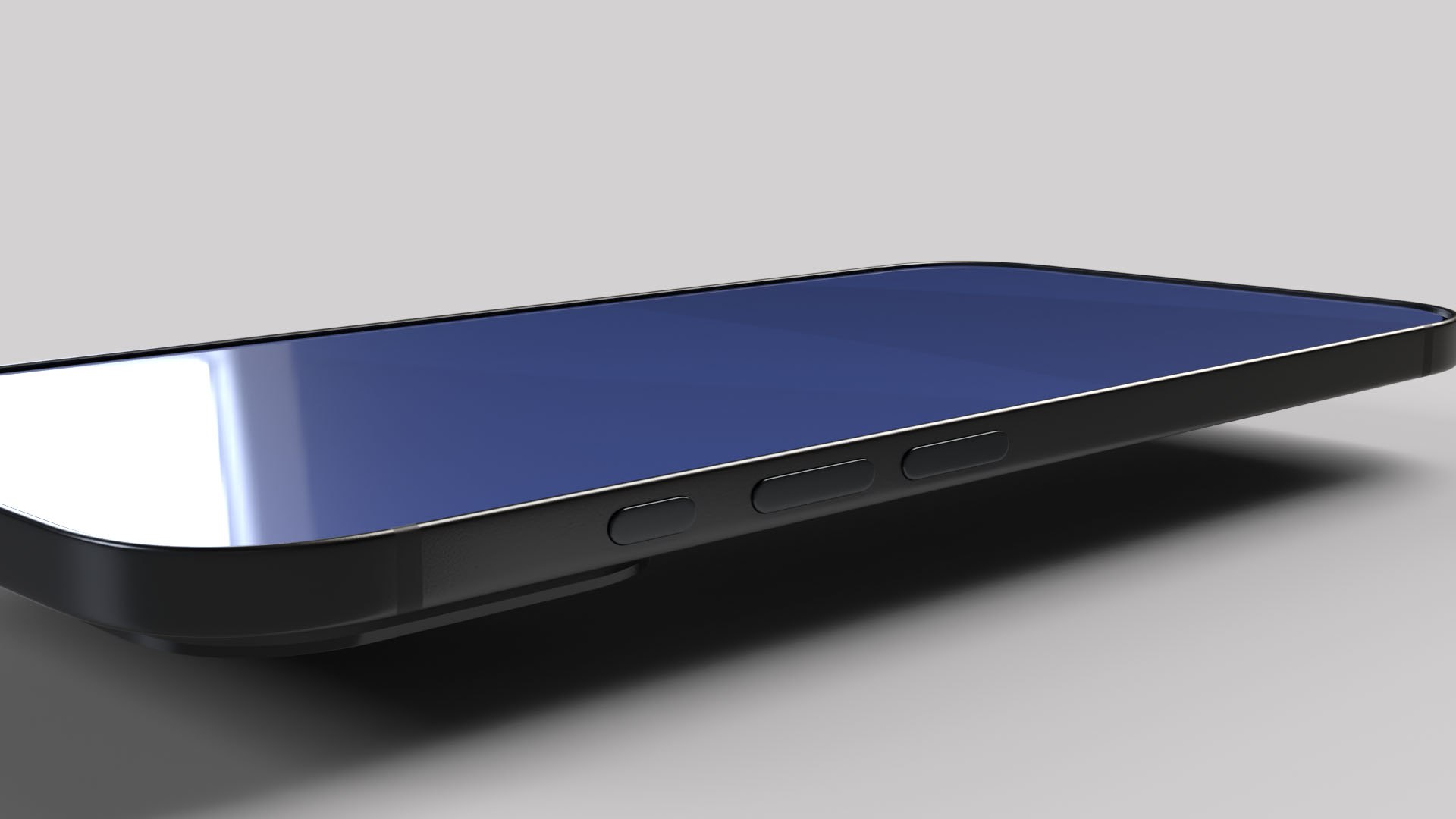 3D Iphone 17 Pro Max RELEASE PROMOTION https://p.turbosquid.com/ts-thumb/nd/X3Ohrk/RO/shot04/jpg/1752068812/1920x1080/fit_q87/53afc7b372d558dfee24335d4ee3e0c366447ff1/shot04.jpg