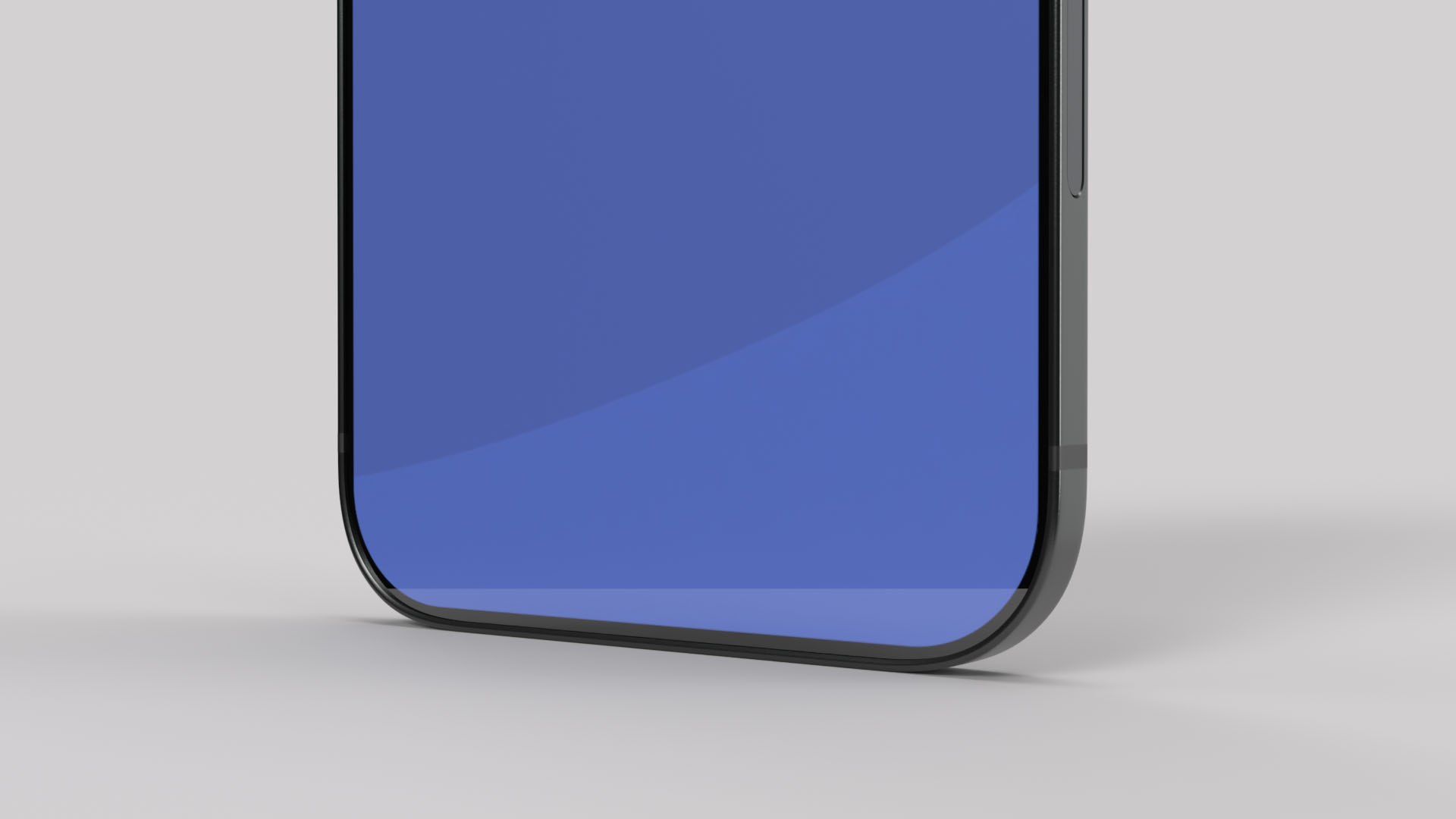 3D Iphone 17 Pro Max RELEASE PROMOTION https://p.turbosquid.com/ts-thumb/nd/X3Ohrk/Rb/shot10/jpg/1752068815/1920x1080/fit_q87/949d0ea9cc42a9c663b1084c371ea9f756b656eb/shot10.jpg