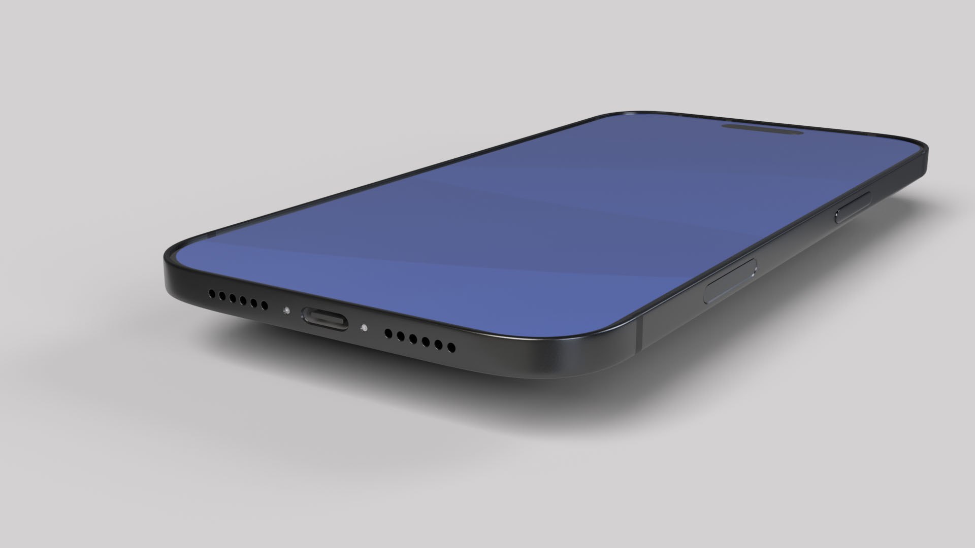 3D Iphone 17 Pro Max RELEASE PROMOTION https://p.turbosquid.com/ts-thumb/nd/X3Ohrk/SO/shot02/jpg/1752068811/1920x1080/fit_q87/84f09f8444d3f79f92de431b12e0ce2f996dc575/shot02.jpg