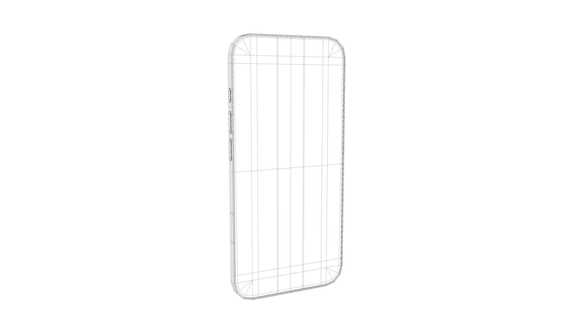 3D Iphone 17 Pro Max RELEASE PROMOTION https://p.turbosquid.com/ts-thumb/nd/X3Ohrk/UU/wire_0000/jpg/1752076213/1920x1080/fit_q87/80d2be909b2e39a4169d8b8985ab38e547c1033e/wire_0000.jpg