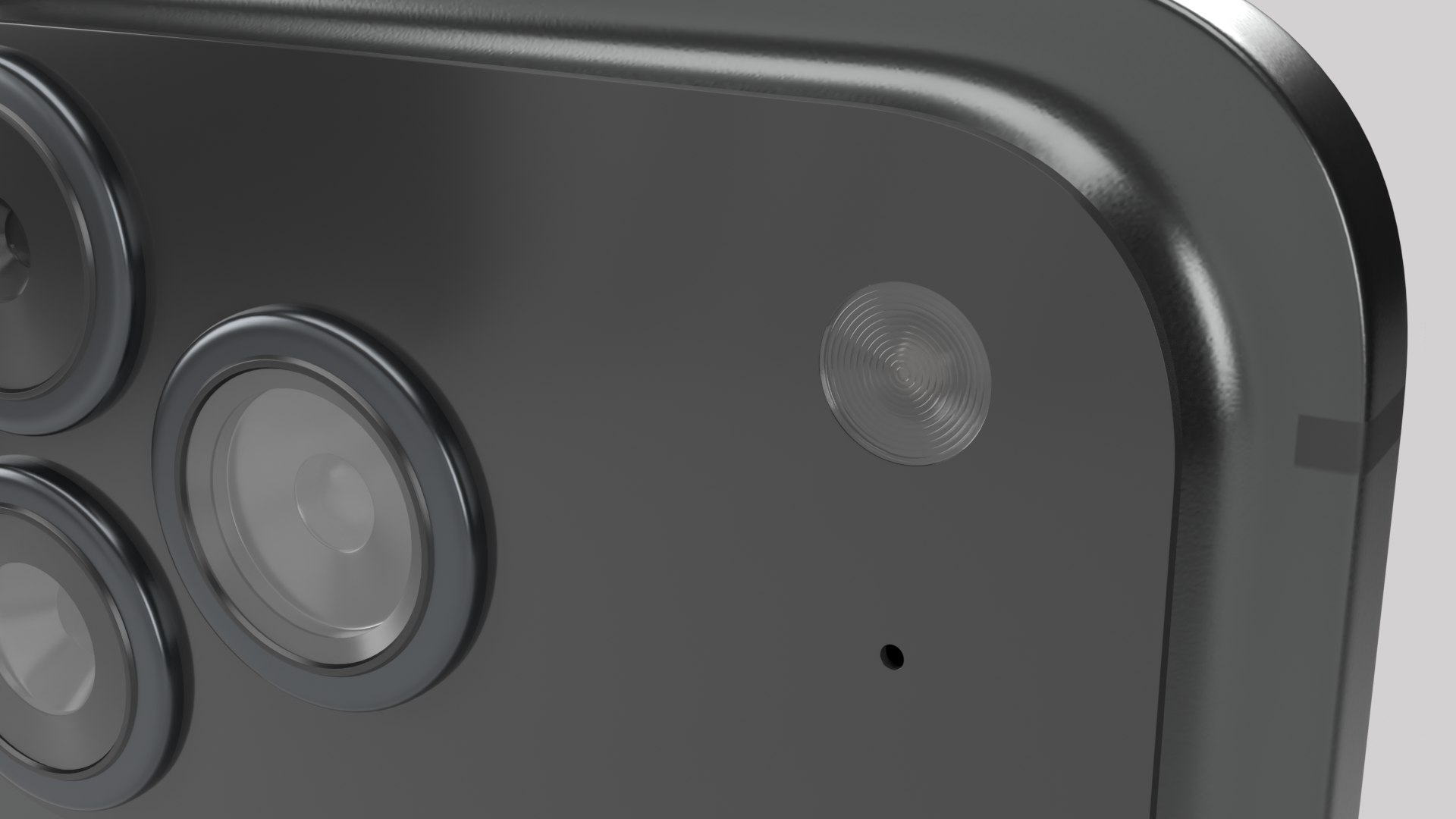 3D Iphone 17 Pro Max RELEASE PROMOTION https://p.turbosquid.com/ts-thumb/nd/X3Ohrk/YX/shot15/png/1752068817/1920x1080/fit_q87/66061c189c2f5745201a4f57b2a302864c985e26/shot15.jpg