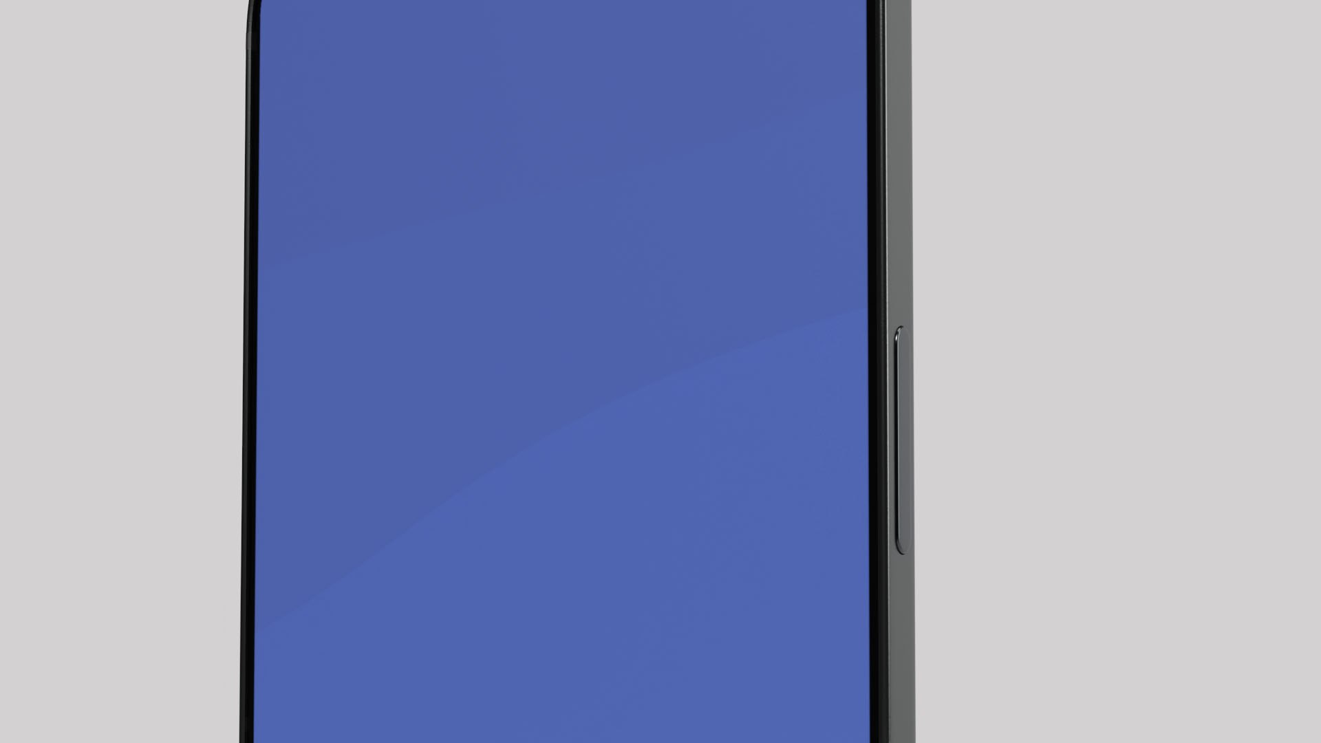 3D Iphone 17 Pro Max RELEASE PROMOTION https://p.turbosquid.com/ts-thumb/nd/X3Ohrk/Zt/shot11/jpg/1752068815/1920x1080/fit_q87/d4ef554afaad847e39ff62f6b012845f5733ed7d/shot11.jpg